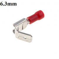 vtično natična spojka ženska, ploščata spojka ženska, ženski+moški kabel čevelj 6.3